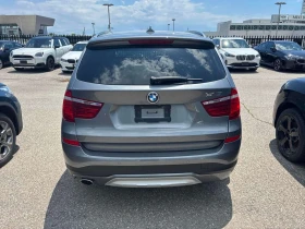 BMW X3 * xDrive28d * CARFAX * ����� �� ����������� | Mobile.bg � ����� ������ 4