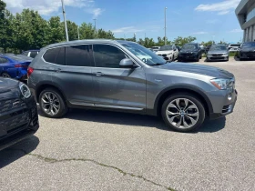 BMW X3 * xDrive28d * CARFAX * ����� �� ����������� | Mobile.bg � ����� ������ 3