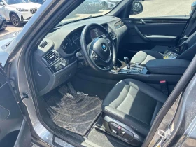 BMW X3 * xDrive28d * CARFAX * ����� �� ����������� | Mobile.bg � ����� ������ 5
