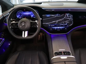 Mercedes-Benz EQE 500 4Matic / 5г. Гаранция - 69900 € / 136712.52 лв. - 43751250 7