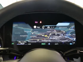 Mercedes-Benz EQE 500 4Matic / 5г. Гаранция - 69900 € / 136712.52 лв. - 43751250 8