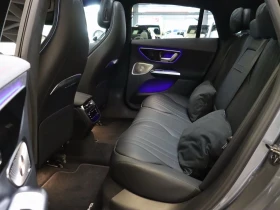 Mercedes-Benz EQE 500 4Matic / 5г. Гаранция - 69900 € / 136712.52 лв. - 43751250 9