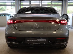 Mercedes-Benz EQE 500 4Matic / 5г. Гаранция - 69900 € / 136712.52 лв. - 43751250 4