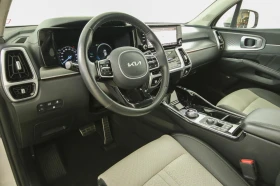 Kia Sorento PHEV/265HP/PLATINUM/4WD/PANO/360/MEMO/HUD/599q | Mobile.bg � ����� ������ 5