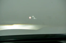 Kia Sorento PHEV/265HP/PLATINUM/4WD/PANO/360/MEMO/HUD/599q | Mobile.bg � ����� ������ 6