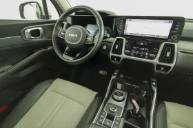Kia Sorento PHEV/265HP/PLATINUM/4WD/PANO/360/MEMO/HUD/599q | Mobile.bg � ����� ������ 7