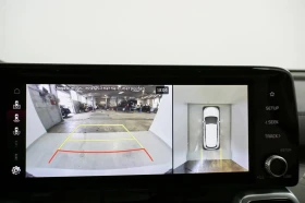 Kia Sorento PHEV/265HP/PLATINUM/4WD/PANO/360/MEMO/HUD/599q | Mobile.bg � ����� ������ 9