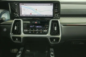 Kia Sorento PHEV/265HP/PLATINUM/4WD/PANO/360/MEMO/HUD/599q | Mobile.bg � ����� ������ 8