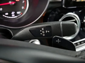 Mercedes-Benz GLC 300 4Matic Amg Line | Mobile.bg � ����� ������ 9