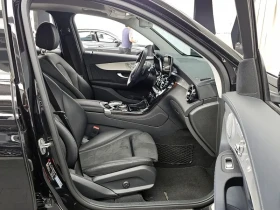 Mercedes-Benz GLC 300 4Matic Amg Line | Mobile.bg � ����� ������ 11