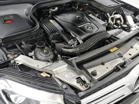 Mercedes-Benz GLC 300 4Matic Amg Line | Mobile.bg � ����� ������ 6