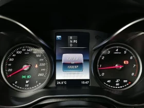 Mercedes-Benz GLC 300 4Matic Amg Line | Mobile.bg � ����� ������ 8