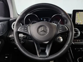 Mercedes-Benz GLC 300 4Matic Amg Line | Mobile.bg � ����� ������ 13