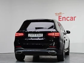 Mercedes-Benz GLC 300 4Matic Amg Line | Mobile.bg � ����� ������ 4
