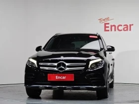 Mercedes-Benz GLC 300 4Matic Amg Line | Mobile.bg � ����� ������ 3