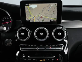 Mercedes-Benz GLC 300 4Matic Amg Line | Mobile.bg � ����� ������ 14