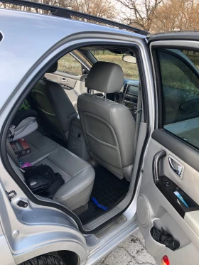 Kia Sorento - 4300 € - 37267236 6