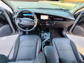 Kia Niro EV  - 21500 € - 78701244 11