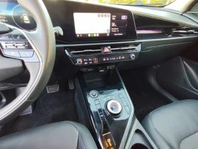 Kia Niro EV  - 21500 € - 78701244 6