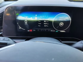 Kia Niro EV  - 21500 € - 78701244 7