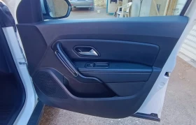 Dacia Duster 1.6 SCe/ LPG - 12999 € - 87451306 13