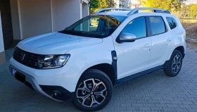 Dacia Duster 1.6 SCe/ LPG - 12999 € - 87451306 4