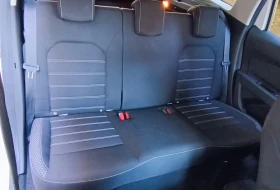Dacia Duster 1.6 SCe/ LPG - 12999 € - 87451306 15