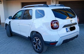 Dacia Duster 1.6 SCe/ LPG - 12999 € - 87451306 3