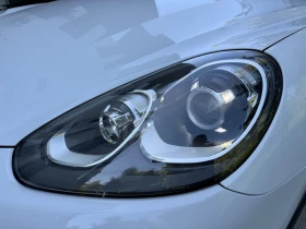 Porsche Cayenne 3.0d - цена по договаряне - 78997071 15