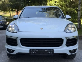 Porsche Cayenne 3.0d - цена по договаряне - 78997071 2