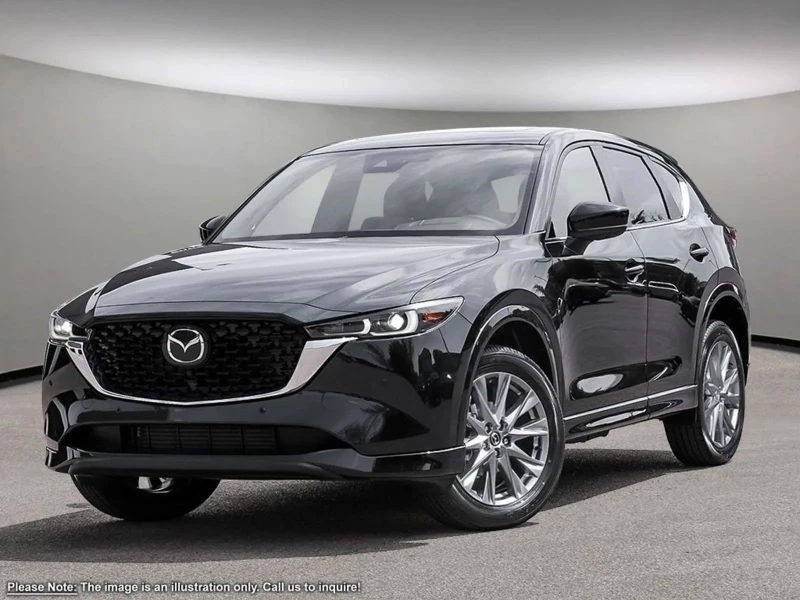 Mazda CX-5 2.5-Takumi-Чисто Нов, снимка 1 - Автомобили и джипове - 47455096