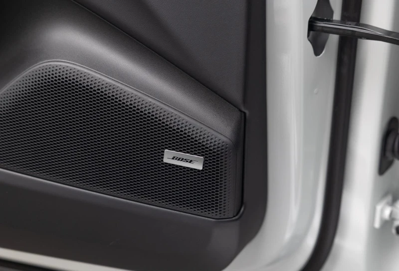 Porsche Macan 4 = Sport Chrono = Гаранция, снимка 5 - Автомобили и джипове - 52405106