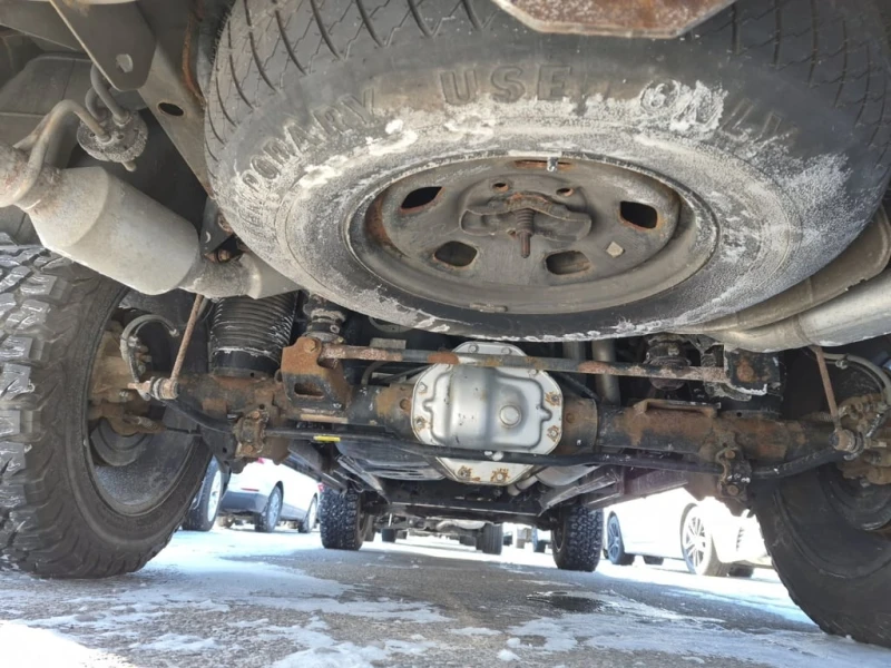 Dodge RAM 1500 * SPORT CREW CAB SHORT BED * CARFAX * БЕЗ ПЪРВОНАЧ, снимка 15 - Автомобили и джипове - 53239171