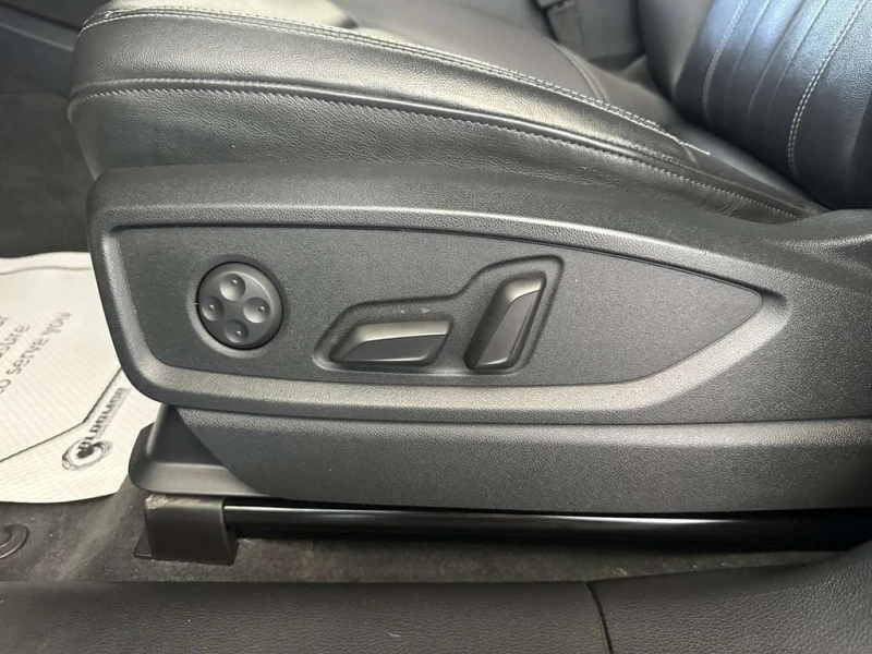 Audi Q5 Premium * CARFAX * ФИНАНСИРАНЕ , снимка 16 - Автомобили и джипове - 53327066