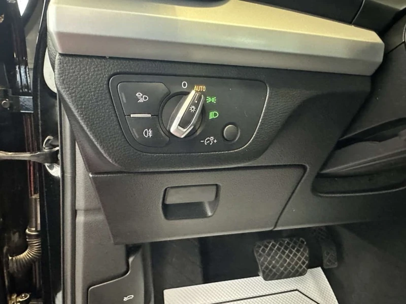 Audi Q5 Premium * CARFAX * ФИНАНСИРАНЕ , снимка 14 - Автомобили и джипове - 53327066