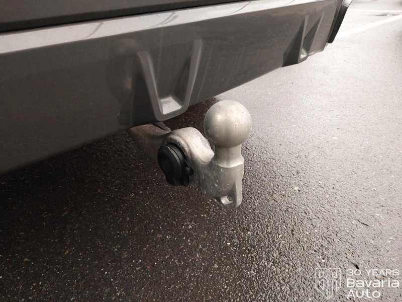 BMW X6 40i xDrive M Sport Paket Steptronic, снимка 14 - Автомобили и джипове - 53431287