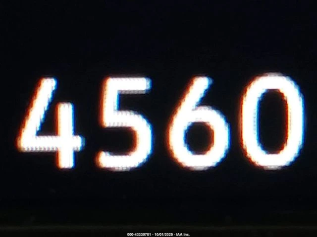 VW Atlas CROSS SPORT 2.0T SE | Mobile.bg   11