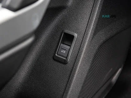Audi Q3 quattro Progressiv* АвтоКредит* (Цена до БГ) , снимка 12 - Автомобили и джипове - 54715671