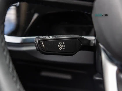 Audi Q3 quattro Progressiv* АвтоКредит* (Цена до БГ) , снимка 13 - Автомобили и джипове - 54715671