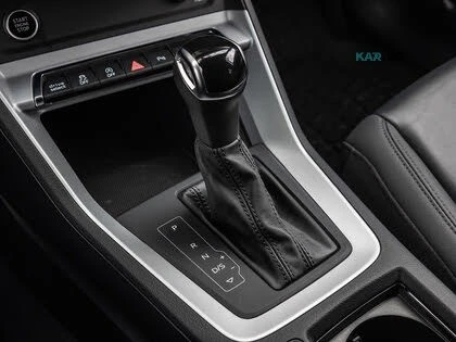 Audi Q3 quattro Progressiv* АвтоКредит* (Цена до БГ) , снимка 14 - Автомобили и джипове - 54715671