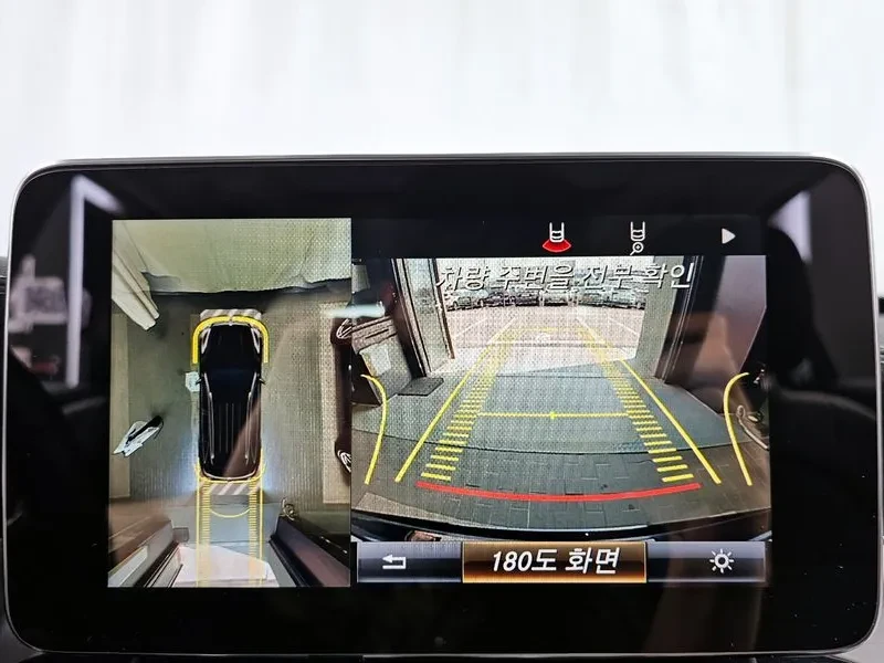 Mercedes-Benz GLC 300 4Matic Amg Line | Mobile.bg � ����������� 15