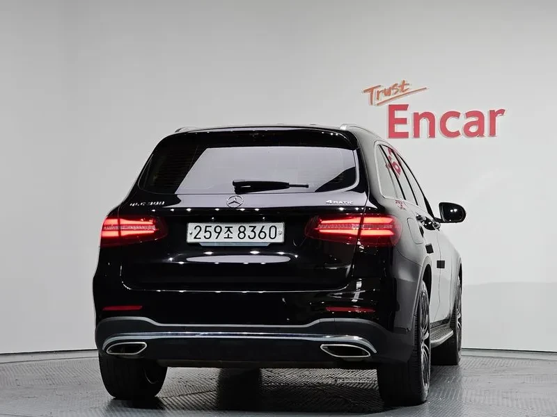 Mercedes-Benz GLC 300 4Matic Amg Line | Mobile.bg � ����������� 4