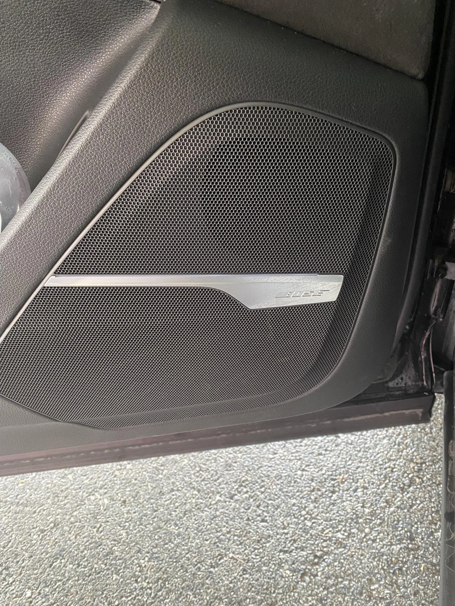 Audi Q7 | Mobile.bg   11