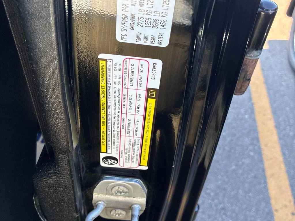 Jeep Wrangler 2014 RUBICON 3.6 *   *  | Mobile.bg   12