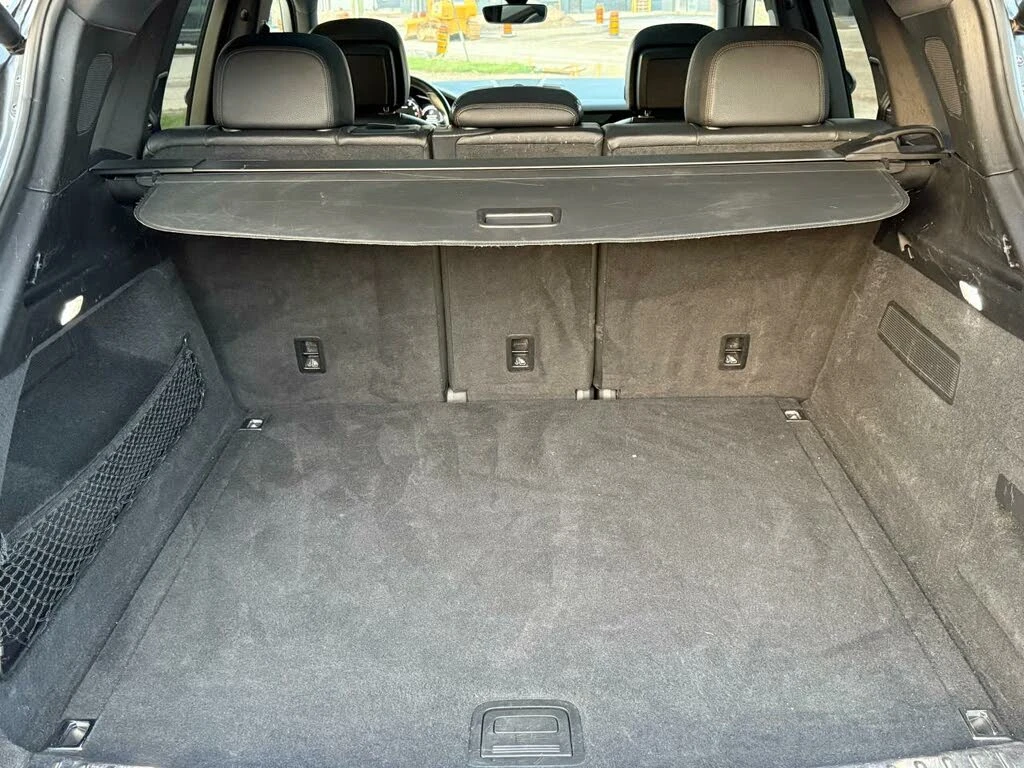 Porsche Cayenne * AWD* * (  )*  | Mobile.bg   5