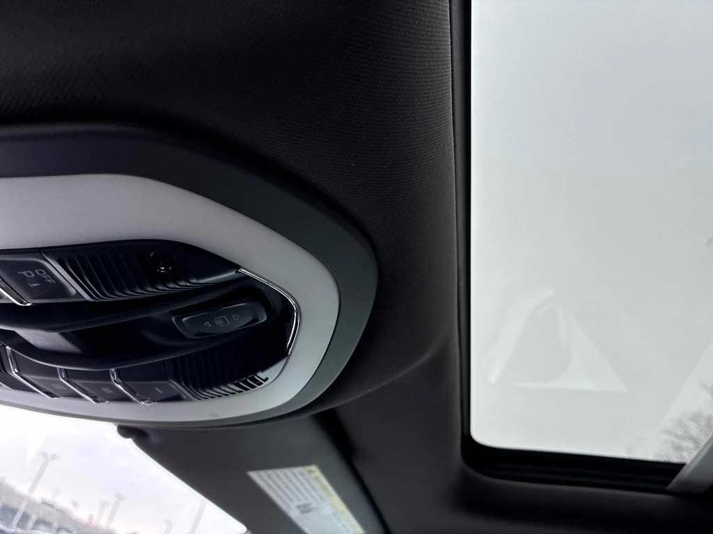 Porsche Cayenne * AWD 4dr * CARFAX * ���� �� �� | Mobile.bg � ����������� 13