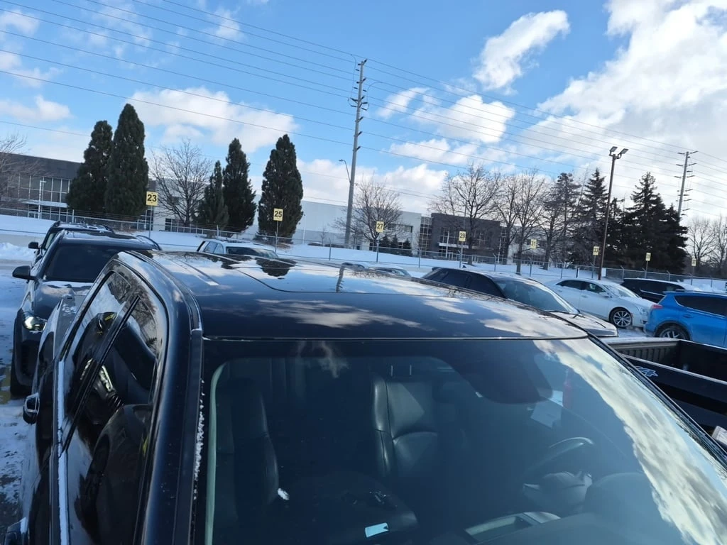 Dodge RAM 1500 * SPORT CREW CAB SHORT BED * CARFAX * ��� �������� | Mobile.bg � ����������� 17