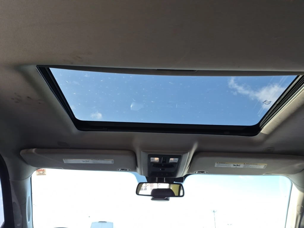 Dodge RAM 1500 * SPORT CREW CAB SHORT BED * CARFAX * ��� �������� | Mobile.bg � ����������� 12