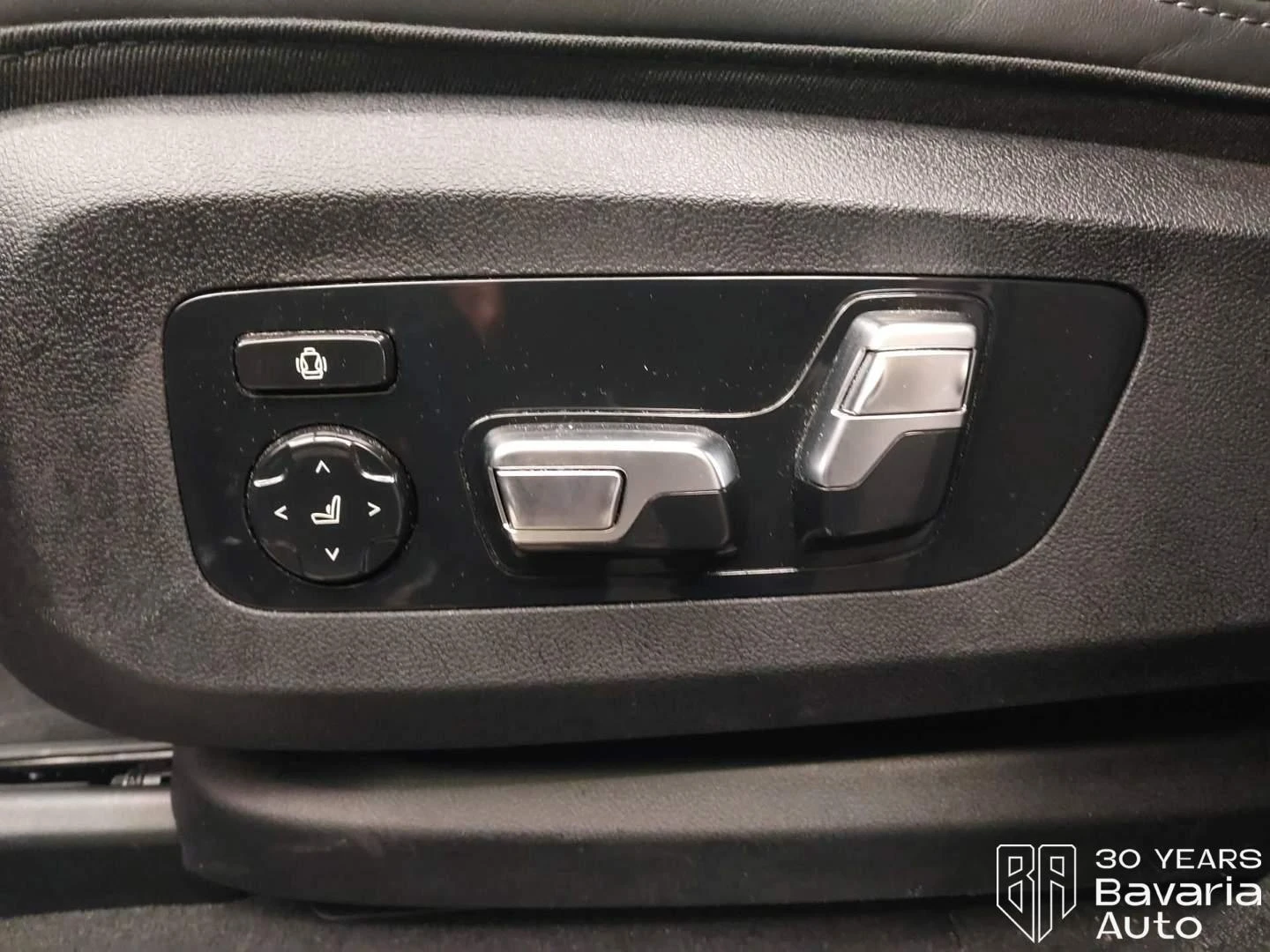 BMW X6 40i xDrive M Sport Paket Steptronic | Mobile.bg � ����������� 13