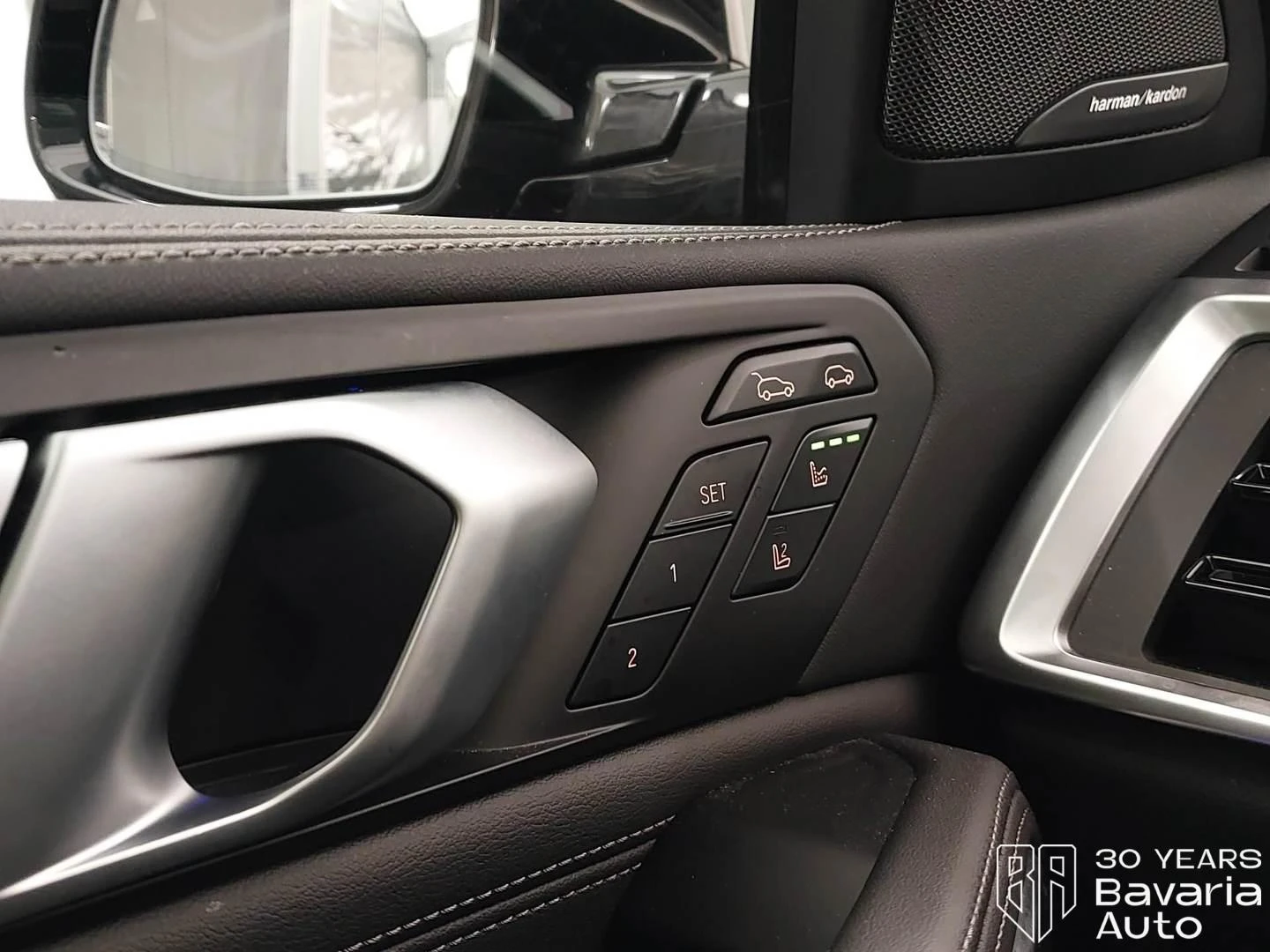 BMW X6 40i xDrive M Sport Paket Steptronic | Mobile.bg � ����������� 12